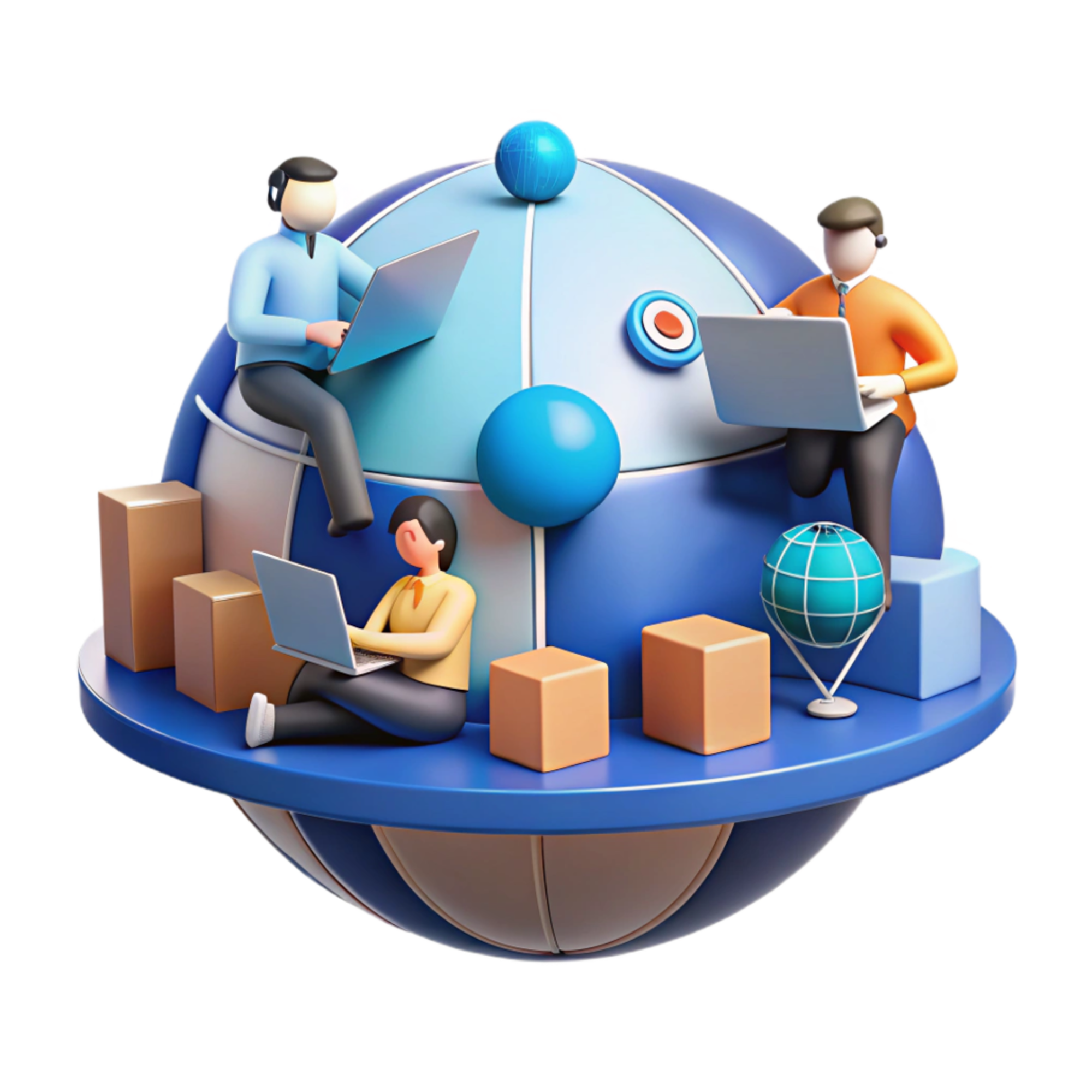 Регистрация Контракта