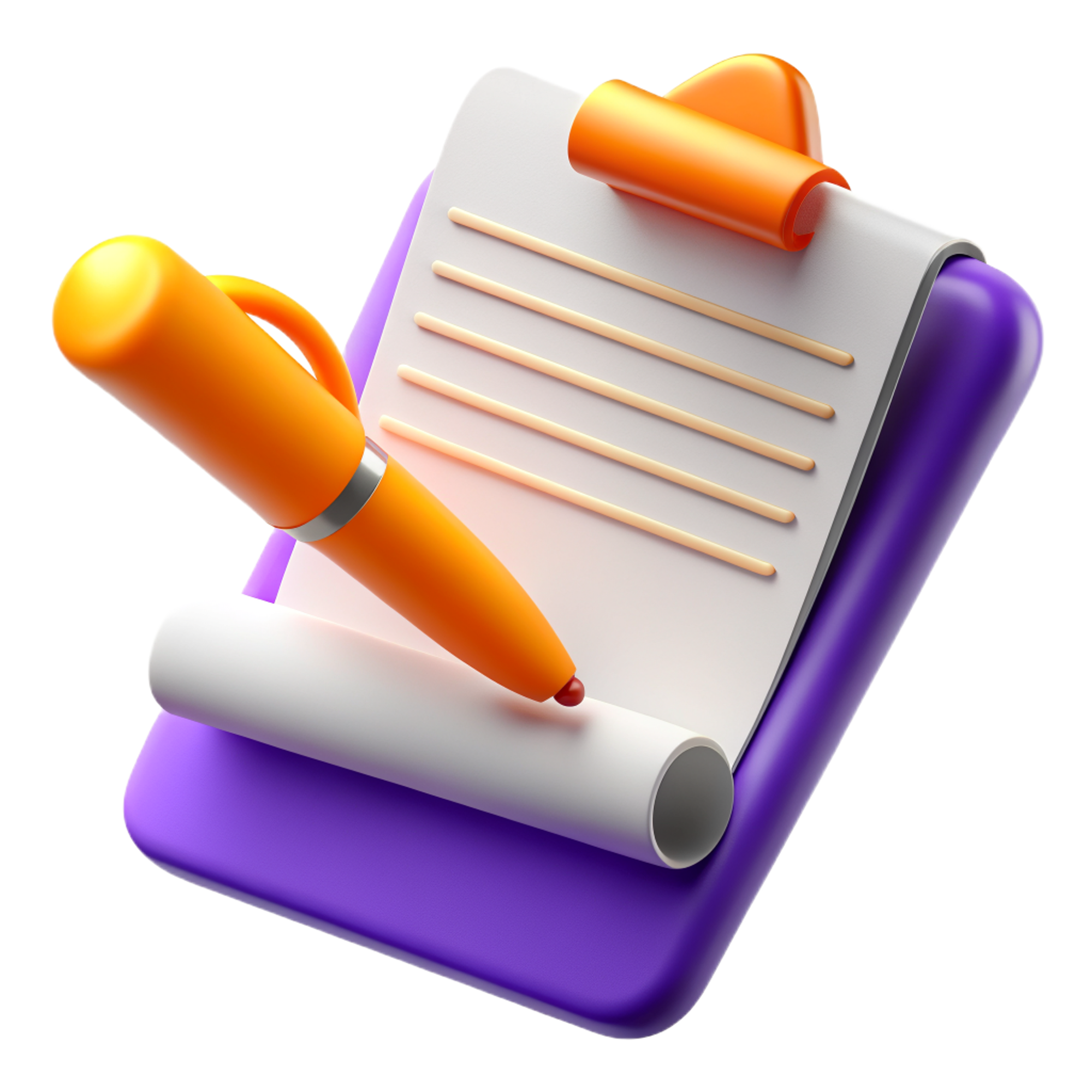 Регистрация Контракта