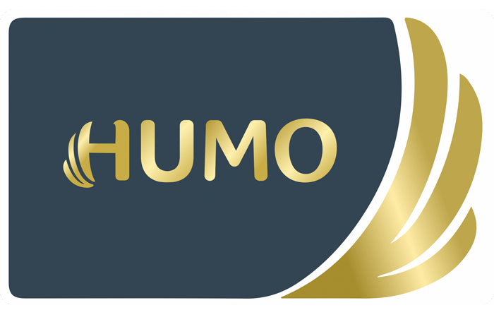 humo